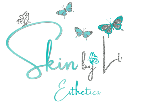 Skin by Li